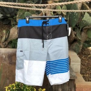 LENNOX O'Neill Board Short